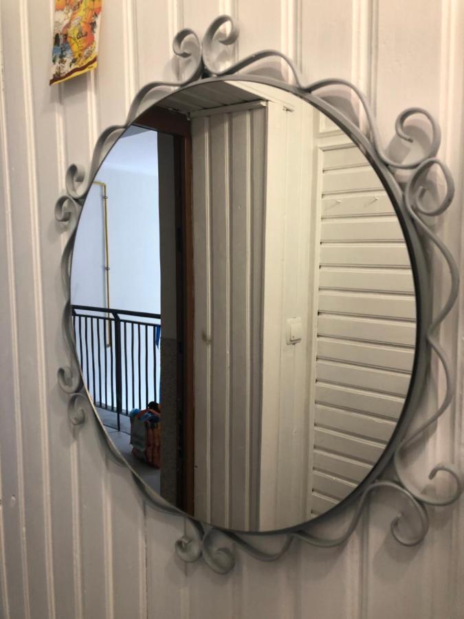 Apartament "U Oli" Lądek-Zdrój Dış mekan fotoğraf